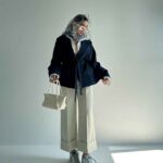 کت آستین 3 دکمه کد 120316