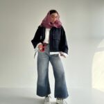 کت دیپلمات 2 جیب کد 120341