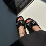 اسلیپر TEDDY کد 140999