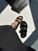 صندل نینا کد 141000 - Image 7