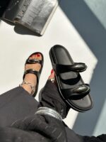 صندل نینا کد 141000 - Image 8