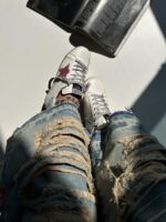 ونس GOLDEN GOOSE کد 140963 - Image 16