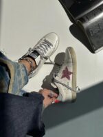 ونس GOLDEN GOOSE کد 140963