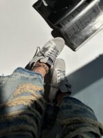 ونس GOLDEN GOOSE کد 140963 - Image 13