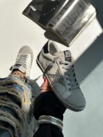 ونس GOLDEN GOOSE کد 140963 - Image 10