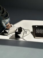 ونس GOLDEN GOOSE کد 140963 - Image 15