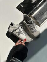 ونس GOLDEN GOOSE کد 140963 - Image 12