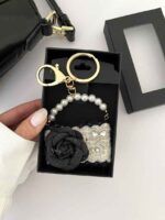 BAG HANGER کد 310417 - Image 3