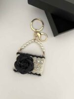 BAG HANGER کد 310417 - Image 4