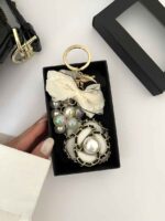 BAG HANGER کد 310417 - Image 5