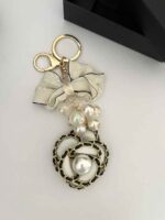BAG HANGER کد 310417 - Image 6