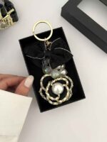 BAG HANGER کد 310417 - Image 7