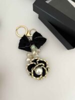 BAG HANGER کد 310417 - Image 8