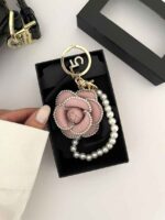 BAG HANGER کد 310417 - Image 9