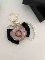 BAG HANGER کد 310417 - Image 10