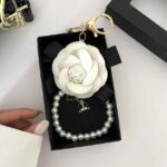 چارم بگ کد 310417