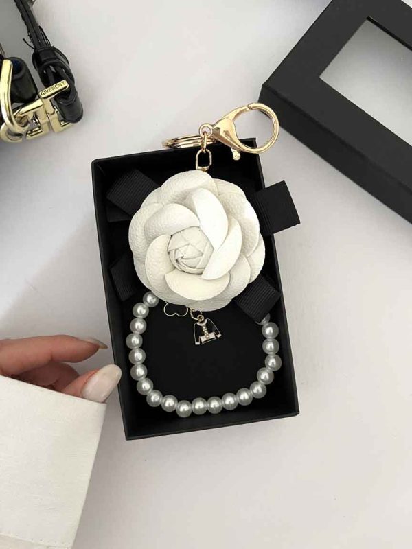 چارم بگ کد 310417