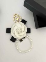 BAG HANGER کد 310417 - Image 2