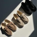 ونس تک چسب کد 140994