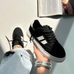 ونس 2 خط کد 140995