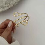 بنگل رین کد 310659