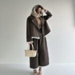 ست کت و شلوار دیپلمات آستین توری کد 160718