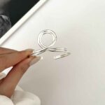 بنگل LINE کد 310660