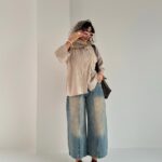 شومیز مراکشی سِلوا کد 220500