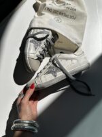 ونس GOLDEN GOOSE کد 140963 - Image 29