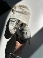 ونس GOLDEN GOOSE کد 140963 - Image 30