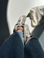 ونس GOLDEN GOOSE کد 140963 - Image 32