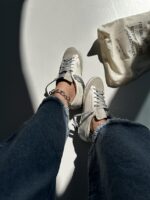 ونس GOLDEN GOOSE کد 140963 - Image 33