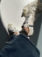 ونس GOLDEN GOOSE کد 140963 - Image 34