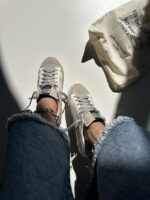 ونس GOLDEN GOOSE کد 140963 - Image 35
