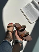 صندل نینا کد 141000