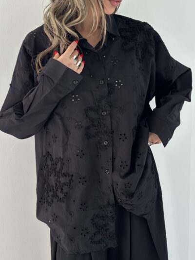 شومیز جانا کد 220498