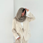 ست کت و شلوار ورتا کد 160752