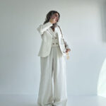 ست 3 تیکه رزا کد 160755