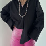 شومیز BASIC کد 220494