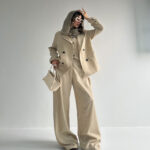 ست 3 تیکه لاوینا کد 160749