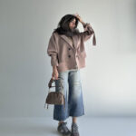 کت بندی السا کد 120343