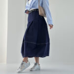 دامن LEE کد 101776