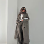 ست 3 تیکه NEW کد 160699