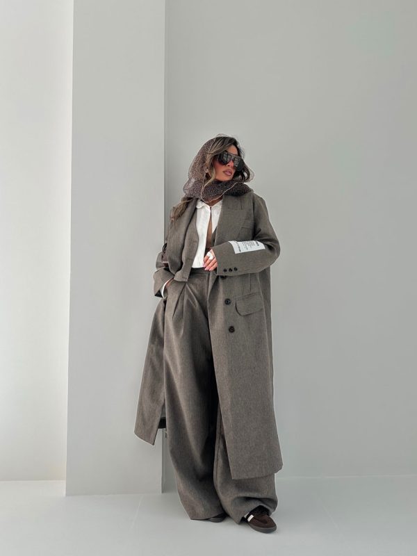 ست 3 تیکه NEW کد 160699