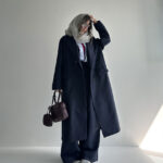 ست کت و شلوار بلند 4 دکمه کد 160719