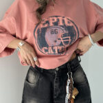 تیشرت EPIC کد 180476