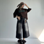 تیشرت SUPER DAY کد 180474