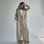 کت دیپلمات 2 جیب کد 120344