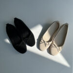 کالج آوین کد 141003