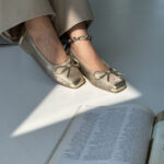 کالج نارین کد 141002